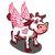 Cupid Cow-icon