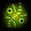 Glop48 Hero-Pollywogpriest-Ability2