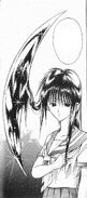 Hair Blade2
