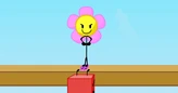 Flower...