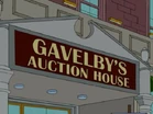 Auction house