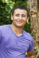 Brandonh