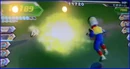 BabyTrunksFinishBusterFireDBH