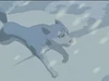 Gin3