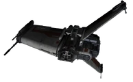 BT-7 Thunderclap