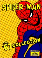 Spider-Man 1967 series