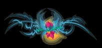Sparkspeck1