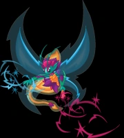 Pixiepulse1