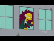 Oldburns