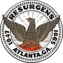 Atlanta-seal ss