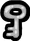 Key