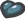 Soul heart
