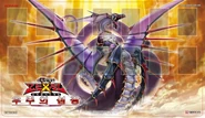 Mat-Voucher-Number92HearteartHDragon-KR