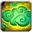 Ability monk zenflight