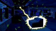 A Jolt From The Past (6)