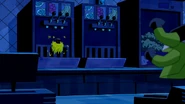 A Jolt From The Past (10)