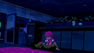 A Jolt From The Past (16)