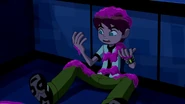 A Jolt From The Past (18)