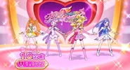Let's.dance.Doki.Doki