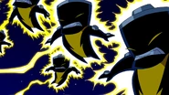 A Jolt From The Past (56)