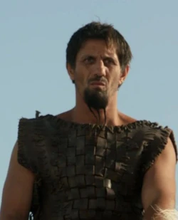 Haggo1x09