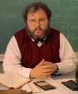 MrRidley