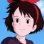 Kiki