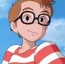 Tombo