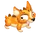 Corgisaurus toddler@2x