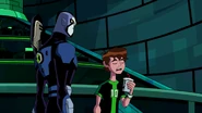 A Jolt From The Past (108)