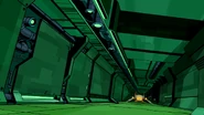 A Jolt From The Past (115)
