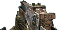 MP7 Cherry Blossom BOII.png