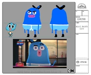 GB200 ORIGINAL PUPPET BLUE PANTS GUY FINAL