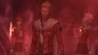 FFT-0 King L'Cie