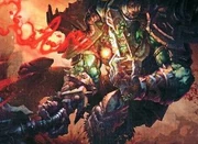 SeedofCorruptionTCG