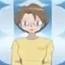 Pkmn Presentadora