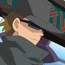 Pkmn Recluta Rocket BN3