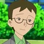 Pkmn Hawes
