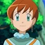 Pkmn Emmy