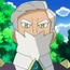 Pkmn Drayden