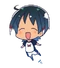 Shuu Chibi wbg