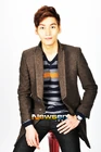 Choi Sung Joon14