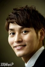 Choi Sung Joon12