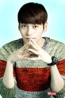 Choi Sung Joon17