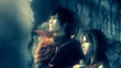 FFT-0 Machina2
