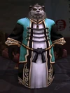 Lorewalker Stonestep