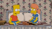LoveIsAManySplinteredThing1