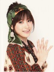 Aicoveryou