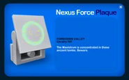 NFP FV Cavalry Hill