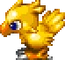 CD Poulet